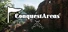 ConquestAreas