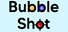 Bubble Shot