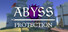 Abyss Protection TD