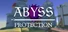 Abyss Protection TD