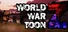 World War ToonZ