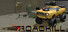 Roadkill