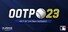 Out of the Park Baseball 23
