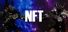 NFT: n00dFighter Template