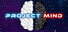 Project Mind