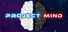 Project Mind