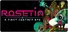 ROSETIA: A First Contact RPG