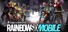 Rainbow Six Mobile