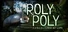 Roly Poly