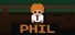 Phil