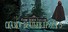 Mystery Solitaire. Grimm's Tales 5
