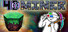 4D Miner