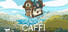 Dragon Caffi