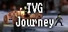 TVG (The Vox Games). Journey