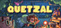 Quetzal's Call
