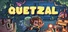 Quetzal's Call