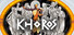 Khoros