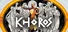 Khoros