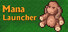 Mana Launcher