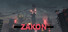 zakon