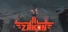 zakon