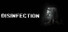 Disinfection