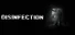 Disinfection