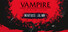 Vampire: The Masquerade - Heartless Lullaby