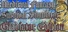 Medieval Fantasy Survival Simulator 2: Gladiator Edition