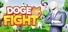 DogeFight