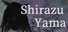 Shirazu Yama