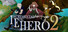 Incremental Epic Hero 2