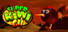 Super Kiwi 64