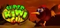 Super Kiwi 64