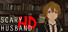 Scary Husband HD: Anime Horror Game