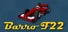 Barro F22