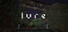 lure