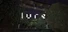 lure