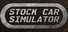 Stock Car USA