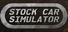 Stock Car USA
