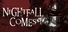 Nightfall Comes