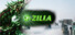 G-ZILLA: Return of the Aliens