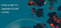 Midway:Sink the Japanese Aircraft Carriers