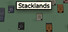 Stacklands