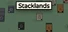 Stacklands