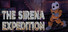 The Sirena Expedition