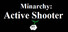Minarchy: Active Shooter