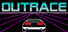 Outrace