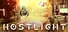 HOSTLIGHT