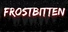Frostbitten